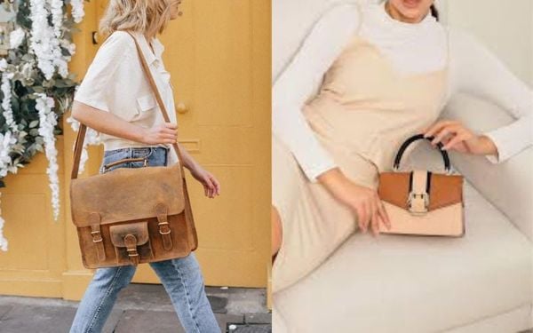 tui-satchel-phong-cach-hoc-gia-hien-dai