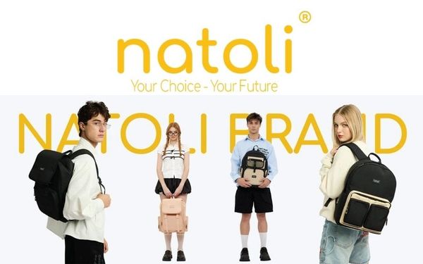 Giới Thiệu Về Công Ty Cổ Phần May Natoli