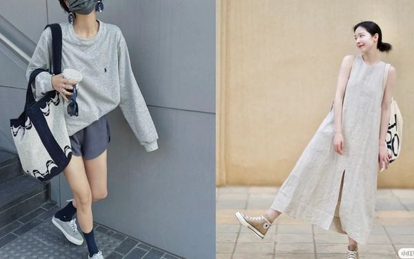 tui-vai-canvas-phu-hop-voi-giay-sneaker