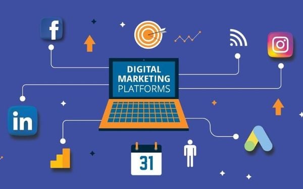 integration-voi-digital-ecosystem