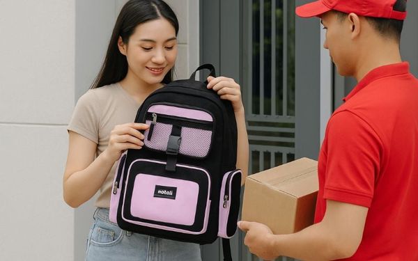 Checklist chọn mua