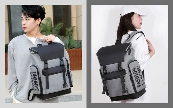 k-style-phong-cach-han-quoc