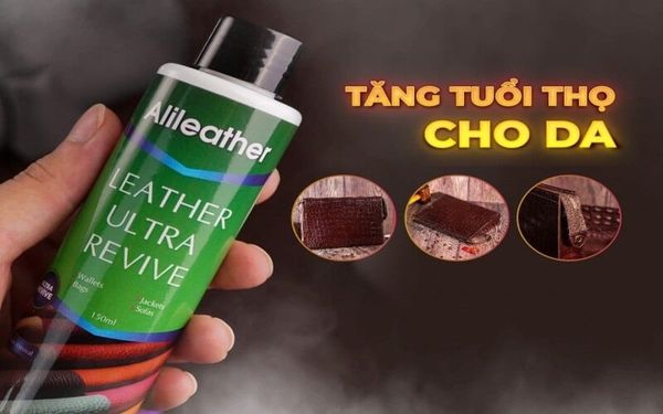 Kem Dưỡng Da Cao Cấp
