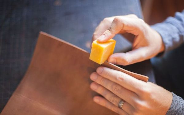 keo da chuyên dụng