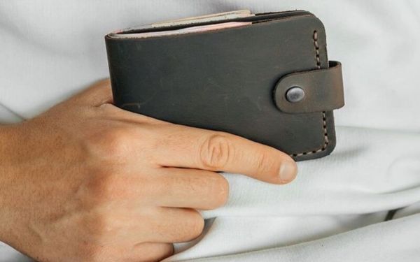 Kích Thước Nhỏ Gọn