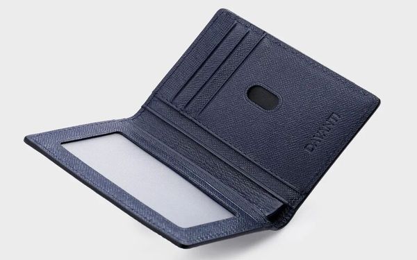 Kích Thước Tiêu Chuẩn