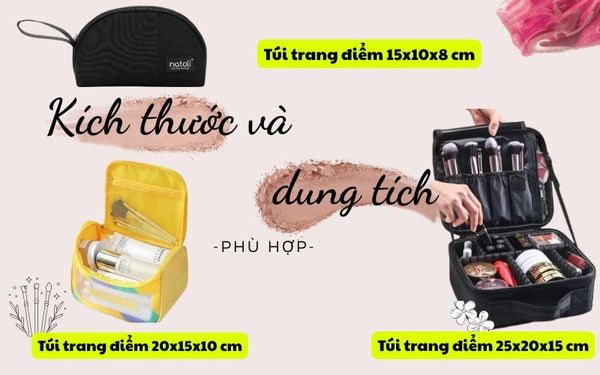 kich-thuoc-va-dung-tich-phu-hop