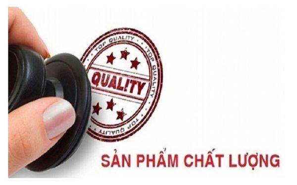 kiem-soat-chat-luong-va-dong-goi