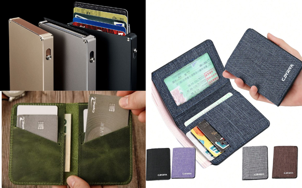 Kiểm Tra Chất Lượng