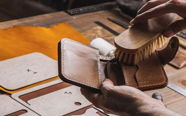 Kiểm tra chất lượng