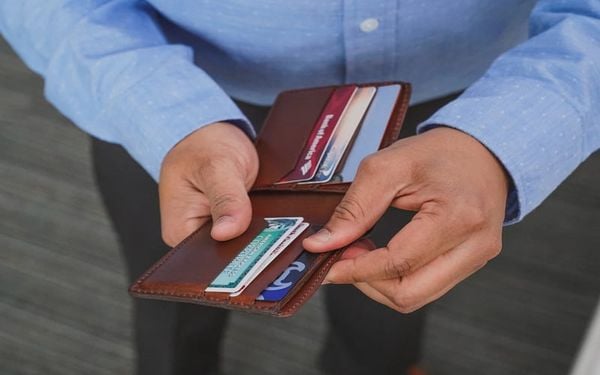 Kiểm Tra Và Chuẩn Bị