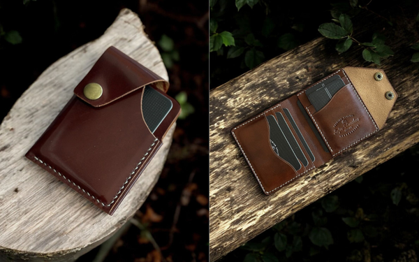 Kiểu Dáng Phổ Biến