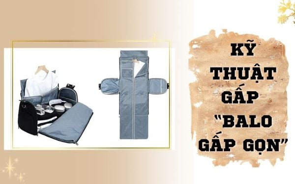 ky-thuat-gap-danh-cho-balo-gap-gon