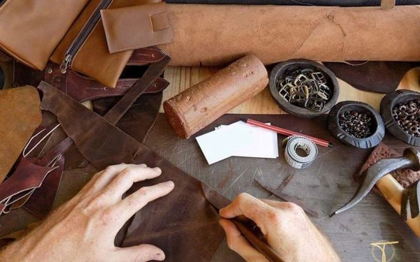 Kỹ Thuật Ke Viền Nhiệt Chuyên Nghiệp