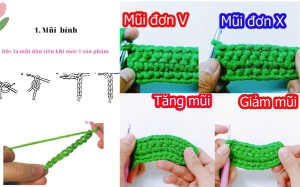 ky-thuat-moc-len-co-ban