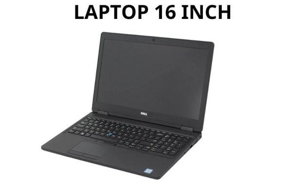 Tại Sao Chất Liệu Balo Laptop 16 Inch Lại Quan Trọng?