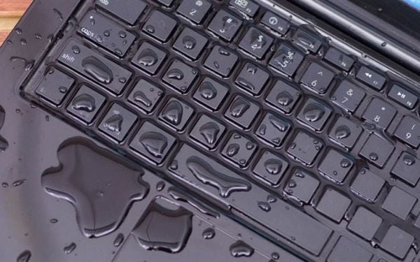 Tại Sao Chất Liệu Balo Laptop 16 Inch Lại Quan Trọng?