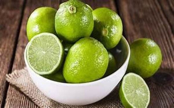 Nguyên Liệu Và Dụng Cụ Cần Thiết để tẩy logo