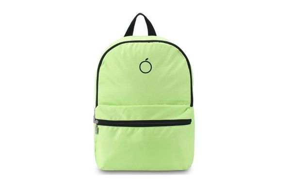 Lime Orange