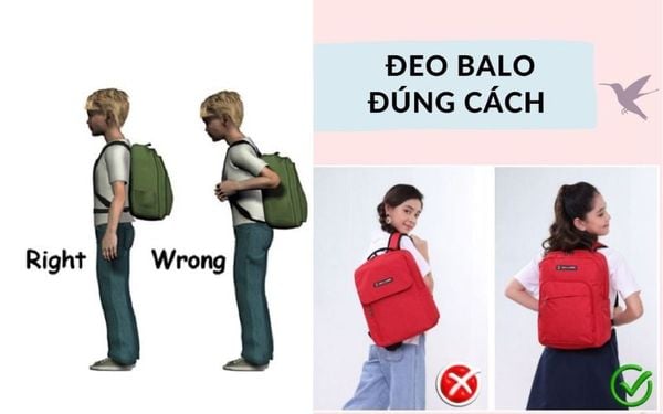 quai-balo-bi-rach-do-su-dung-khong-dung-cach