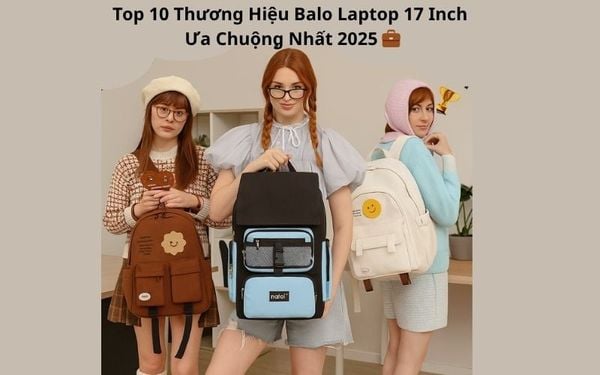 top-10-thuong-hieu-balo-laptop-17-inch-ua-chuong-nhat-2025