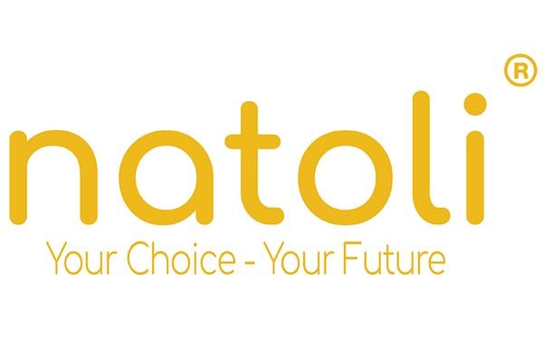 local brand túi đeo chéo Natoli