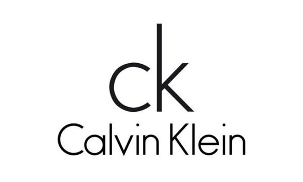 Thương hiệu CK Calvin Klein - CK của nước nào, lịch sử hình thành – Natoli