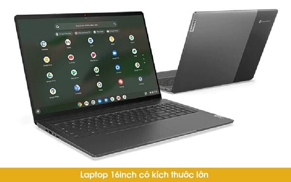 lợi ích balo laptop 16 inch