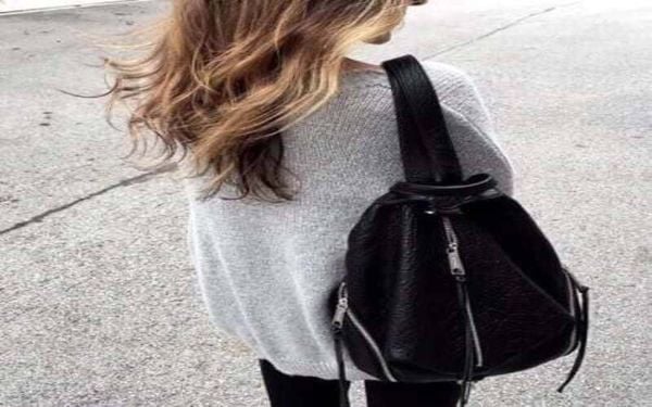 Lợi Ích Khi Tẩy Sạch Chữ In