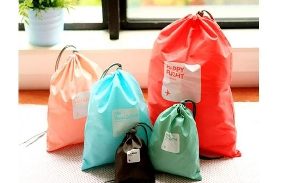 Lợi Ích Kinh Doanh Thiết Thực
