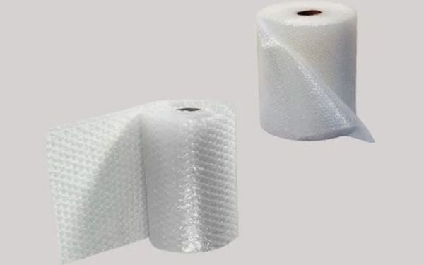 Lợi Ích Vượt Trội Không Thể Bỏ Qua