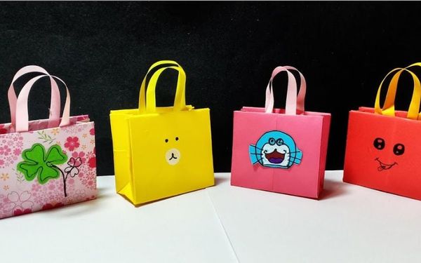 Lợi Ích Vượt Trội