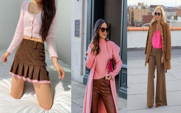 lỗi phối đồ với balo hồng