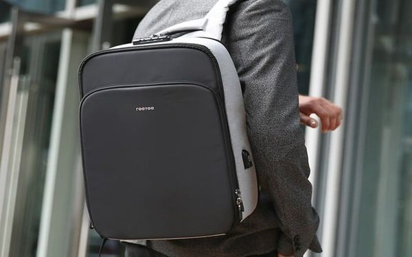 lớp đệm balo chống sốc đồ đạc