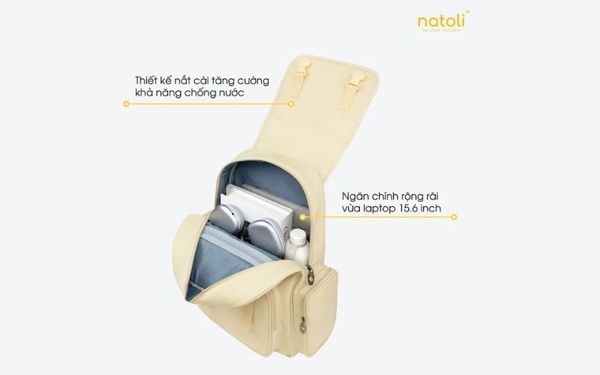 Chất Liệu Và Độ Bền