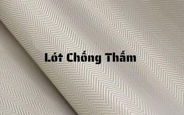 lot-chong-tham