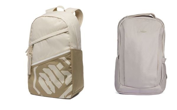 Cách lót đáy balo bằng vật liệu chống thấm