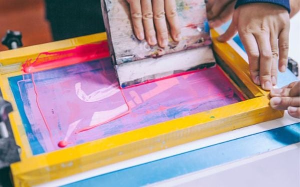 cong-nghe-in-lua-screen-printing-tiet-kiem-chi-phi
