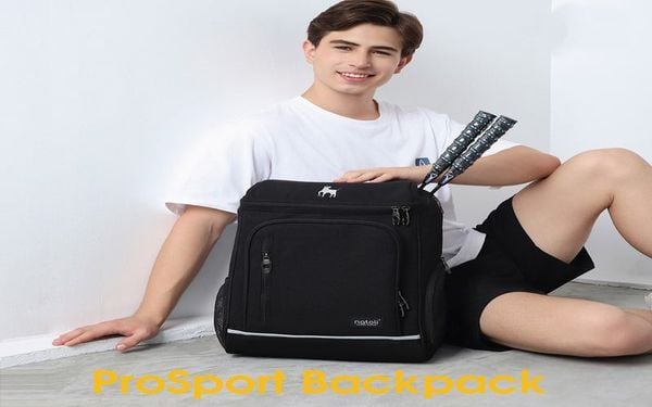 tiêu chí chọn mua balo online