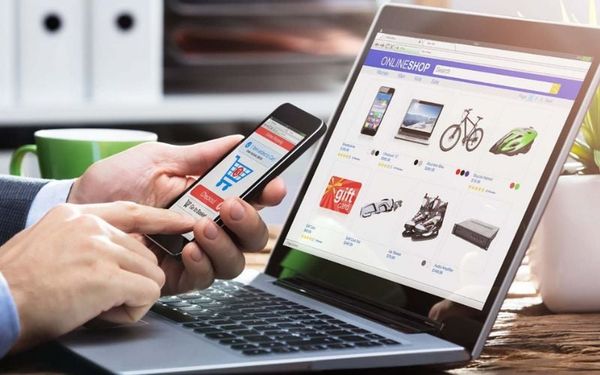 Vệ Sinh và Bảo Quản