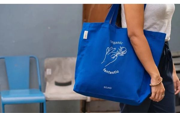 Lưu Ý Về Kích Thước và Thiết Kế
