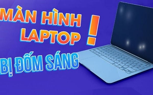 Xử lý tình huống khẩn cấp