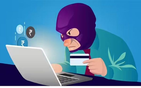 Thiệt Hại Không Chỉ Là Tài Sản