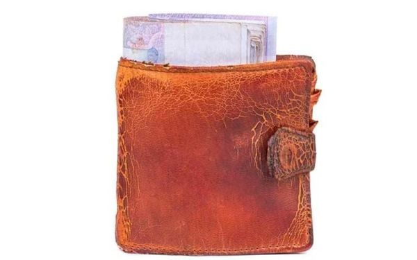 Mất màu và độ bóng
