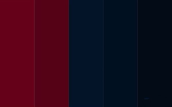 Màu sắc phù hợp