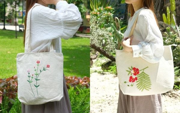mau-theu-tui-tote
