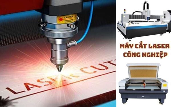 may-cat-laser-cong-nghiep
