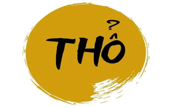 nữ mệnh kim sinh thổ