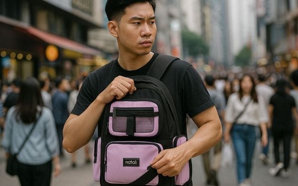 Cách Sử Dụng Hiệu Quả