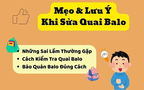 meo-va-luu-y-khi-sua-quai-balo